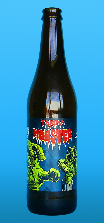 Our Beers, Liberty - Yakima Monster, Liberty Brewing - Yakima Monster, Liberty Brewing Cº - Yakima Monster, Liberty Brewing Cº Yakima Monster, Liberty Brewing Yakima Monster, Liberty Cº - Yakima Monster, Liberty Cº Yakima Monster, Liberty Yakima Monster